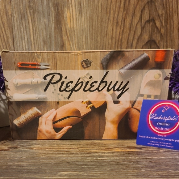 Ruched Squared Opened Toed High Heels Dress Pump Sandals Black size 6 - Picture 4 of 13